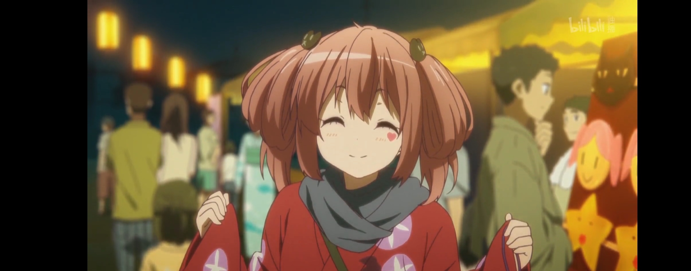 thumbnail of the cover of the post